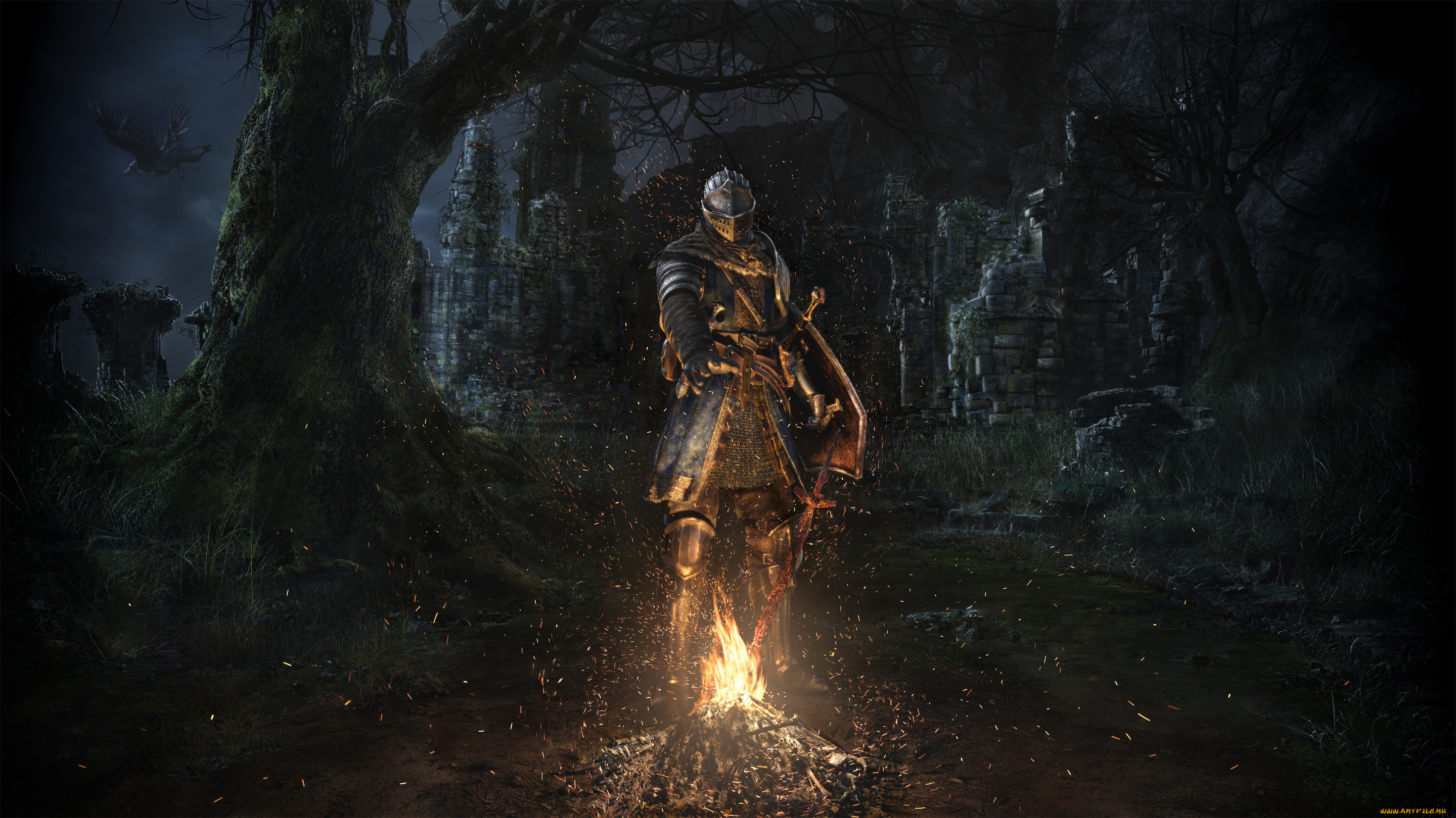  , dark souls, action, , dark, souls